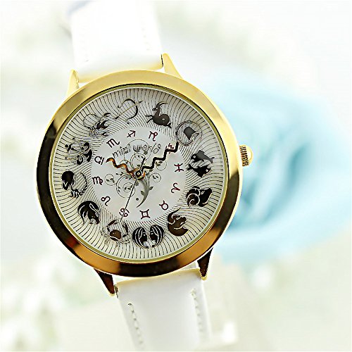 Mini world korean fashion soft pottery simple casual tr…
