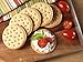 Mountain House Pilot Crackers #10 Can