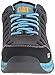 Cat Footwear Women's Chromatic Ct Shoe