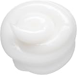 Bumble and bumble Straight Blow Dry Heat Protective Styling Cream 150ml Anti view 3