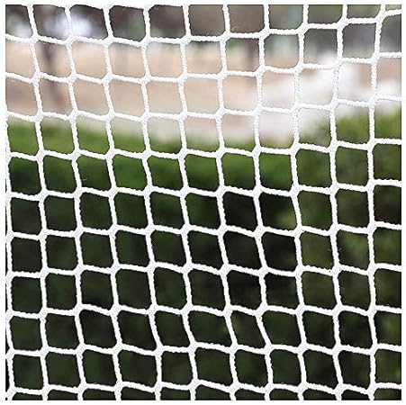 golf backstop netting