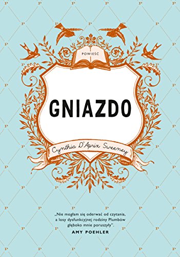 Gniazdo