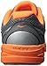 Saucony Kotaro 2 Sneaker (Little Kid/Big Kid)