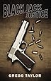Black Jack Justice