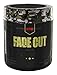 Redcon1 Fade Out - Sleep Formula NET WT. 7.9oz (225G)(Black Currant)
