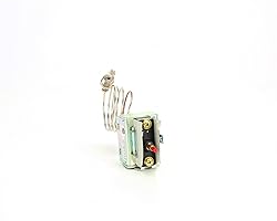 Pitco PP10084 High Limit Switch