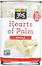 365 Everyday Value, Hearts of Palm, Whole, 14.1 oz