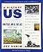 A History of US: War, Peace, and All That Jazz: 1918-1945 A History of US Book Nine by 
