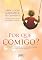 Livro Por que comigo?