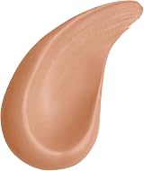Rimmel Match Perfection BB Cream Foundation Matte Light 1 fl oz 30ml Shine Free view 2
