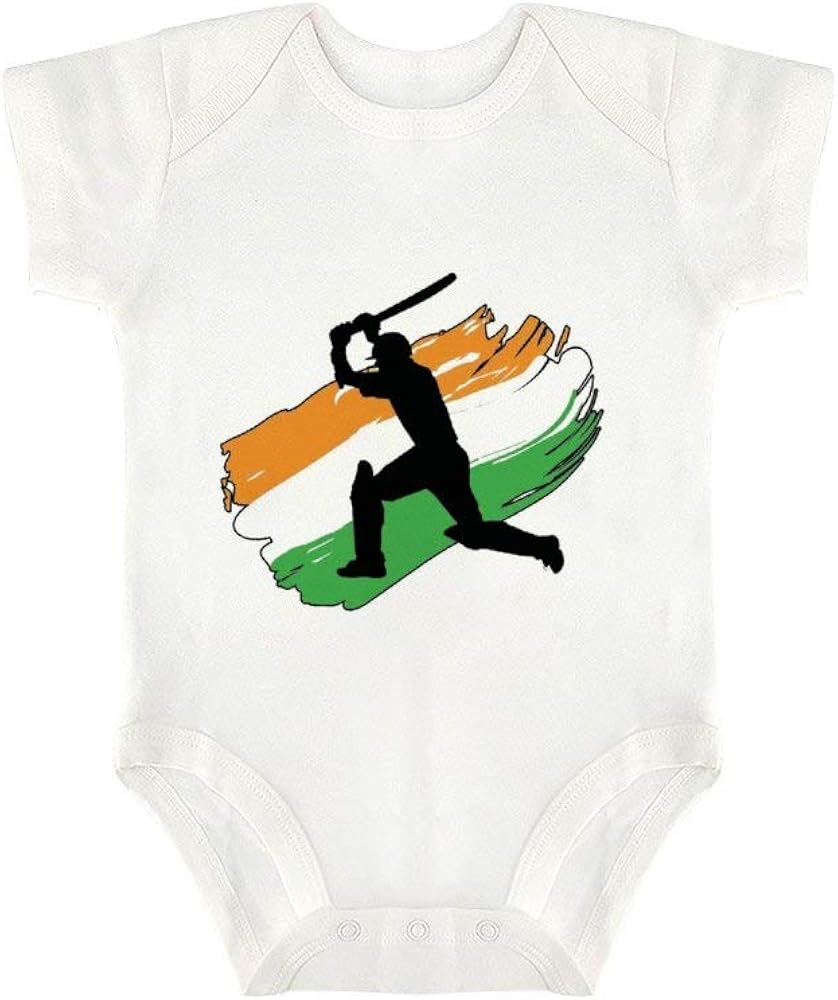 baby onesies india