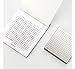ImpressArt Scratch Protector Jewelry Finding, Multi
