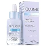 Kerastase Specifique Sensidote Dermo-Calm Intense Scalp Soothing Serum by Kerastase, 0.31 Pound