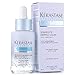 Kerastase Specifique Sensidote Dermo-Calm Intense Scalp Soothing Serum by Kerastase, 0.31 Pound