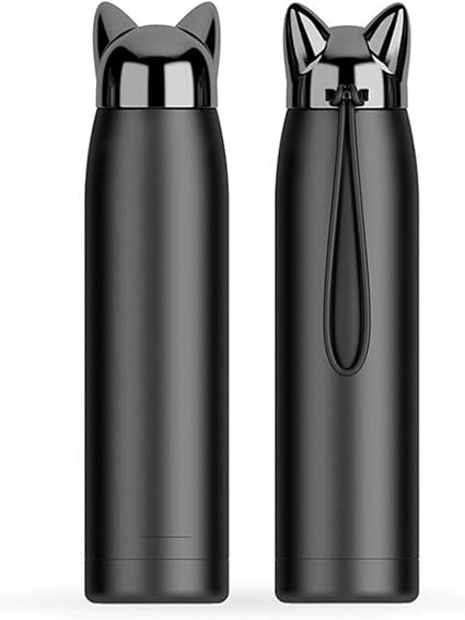 thermocafe food flask