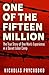 One of the Fifteen Million: The True Story of One Man's Experience in a Soviet Labor Camp