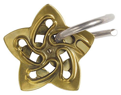 Hanayama Helix Puzzle