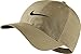 Nike Legacy 91 Tech Golf Cap 2017 Blue Fury/White One Size Fits All