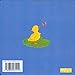 Five Little Ducks (Classic Books With Holes) (Classic Books with Holes Board Book)