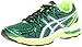 ASICS Gel-Kayano 20 GS Running Shoe (Little Kid/Big Kid)