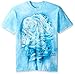 The Mountain Men's Bergsma Dolphin T-Shirt