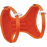 PETZL The Body Harness