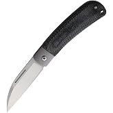 Rough Ryder APTA Folder Micarta RR2285