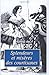 Splendeurs et misères des courtisanes (French Edition) by Honoré de Balzac