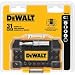DEWALT Screwdriver Set, Security, 31-Piece (DWAX200) primary
