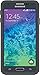 OTTERBOX Cell Phone Case for Galaxy Alpha - Retail Packaging - Glacier