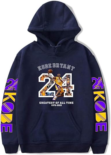 lakers basketball sweatshirt