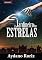 Livro O Jardineiro das Estrelas