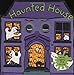 Funny Faces Haunted House