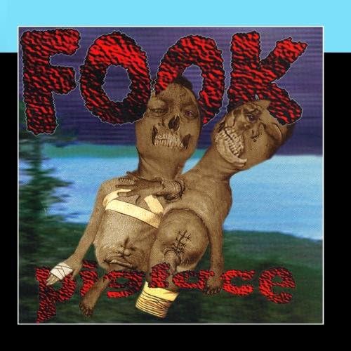 Fook