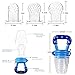 Bag for Baby Fruit Feeder for Toddlers & Kids-L8