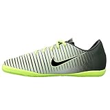 NIKE Kids Mercurial Vapor Xi - 831947870