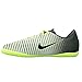 NIKE Kids Mercurial Vapor Xi - 831947870