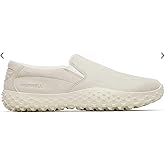 Merrell Women's Wrapt Slip on | Hiking Shoes