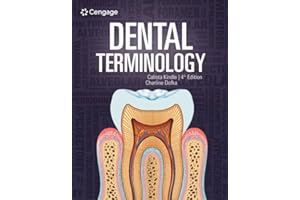 Dental Terminology