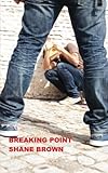 Breaking Point