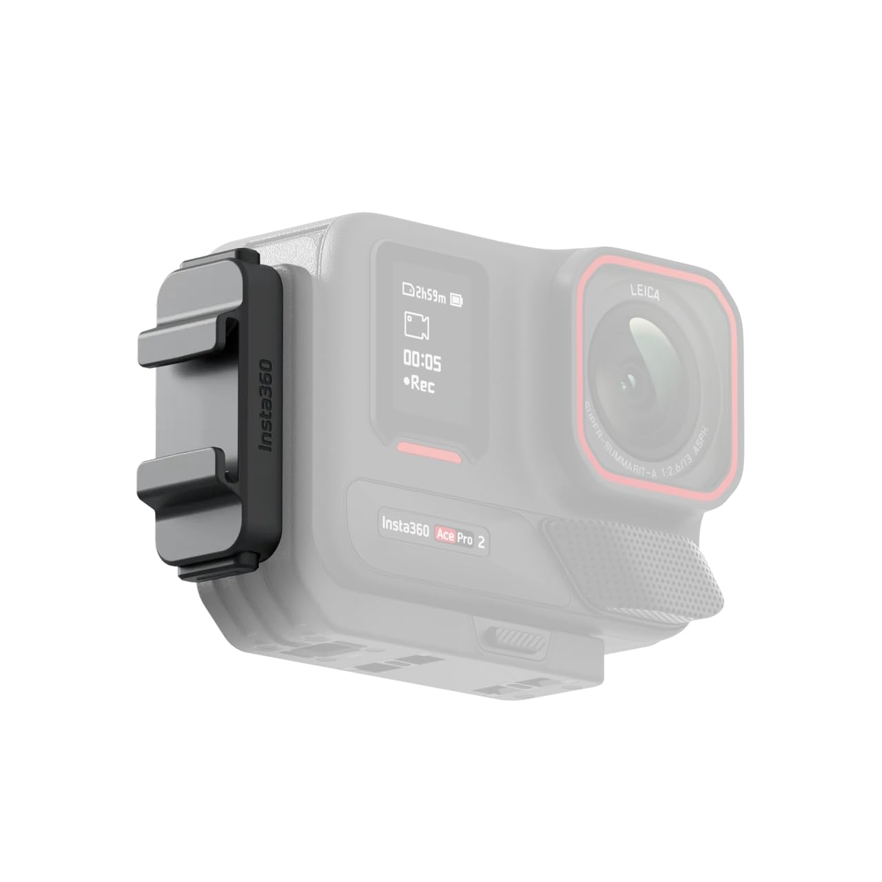 Insta360 Ace Pro 2/Ace Pro/Ace...