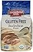 Arrowhead Mills Organic Gluten Free Buckwheat Flour, 2 Pound
