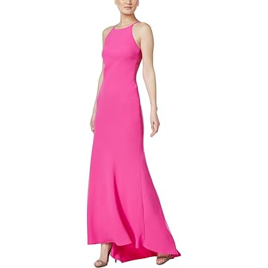 calvin klein evening