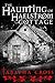The Haunting of Haelstrom Cottage