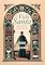 Livro Uma Vida Santa: A Beleza do Cristianismo