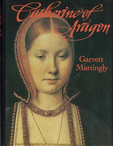 洋書 Madame Catherine by Irene Mahoney Madame Catherine: Mahoney, Irene: 9780698106178: Amazon.com: Books
