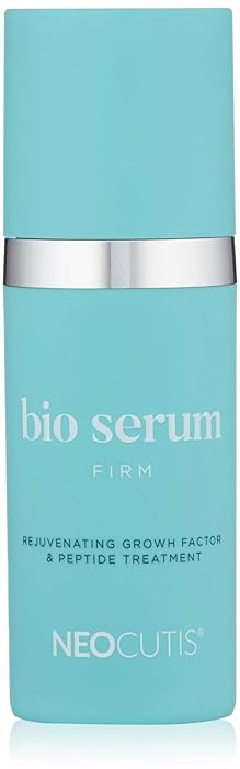 The Best Skin Care Products With Collagen And Elastin