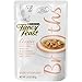 Purina Fancy Feast Classic With Wild Salmon & Vegetables Cat Food - (32) 1.4 Oz. Pouch
