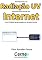 Livro Monitorando a Radiação UV remotamente através da Internet Com ESP8266 programado em Arduino e php