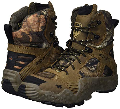 mid calf boots ireland